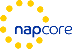 NAPCORE Logo